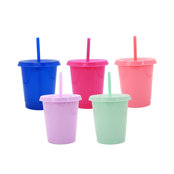 Fiesta Star Mini - Spring Break