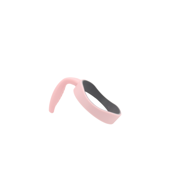 Asa Simple - Rosa