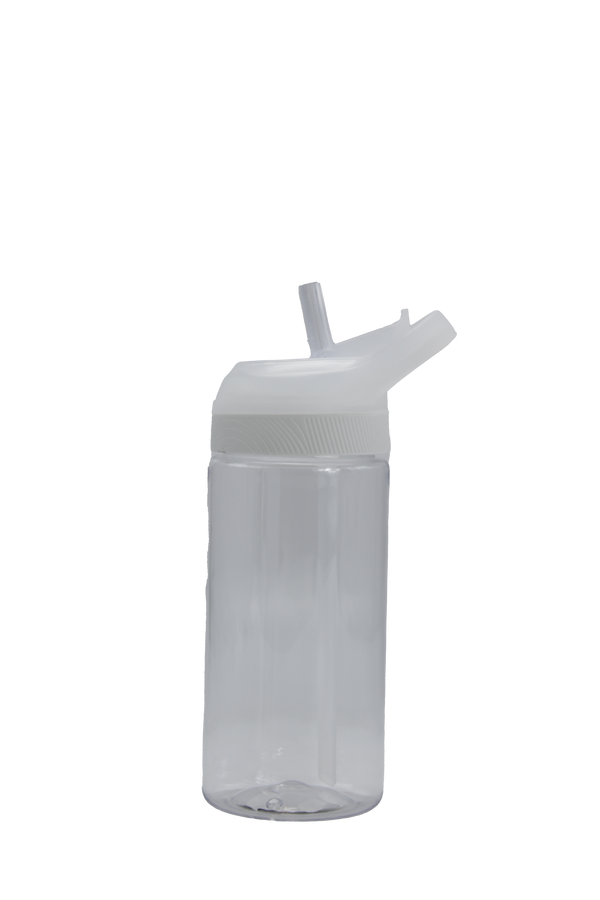 Anfora Kids Clear - Transparente