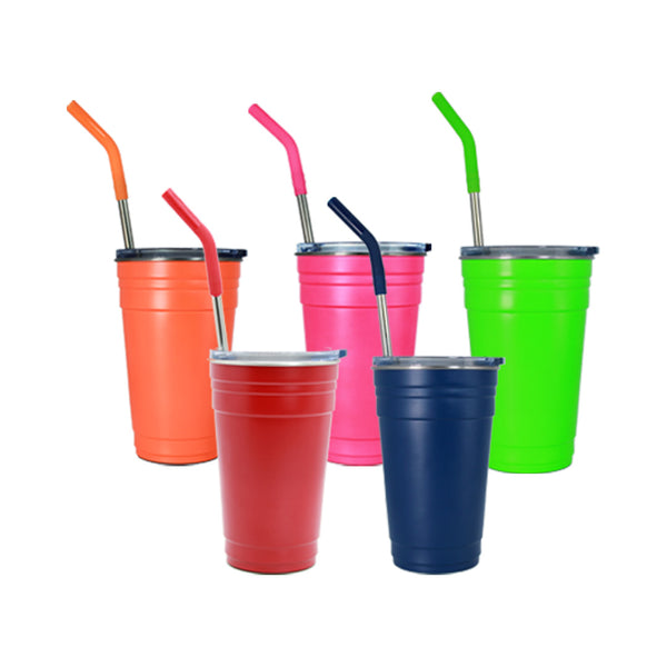 Party Cup - Spring Break
