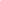 Skinny Big Aislante 27oz - Rosa