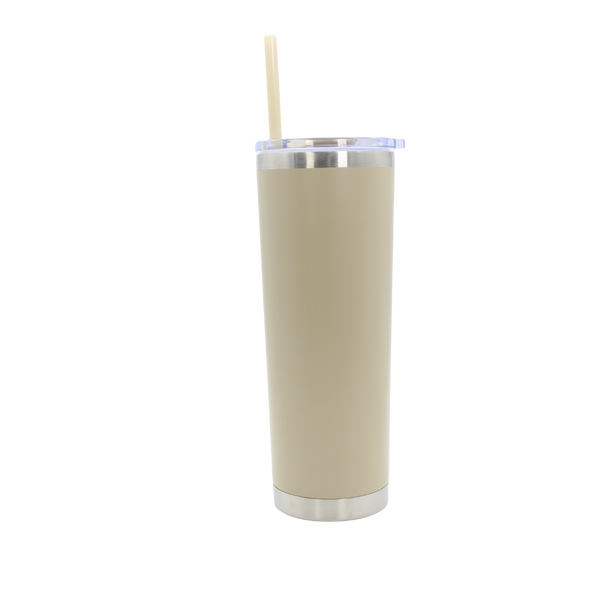 Skinny Big Aislante 27 oz - Arena