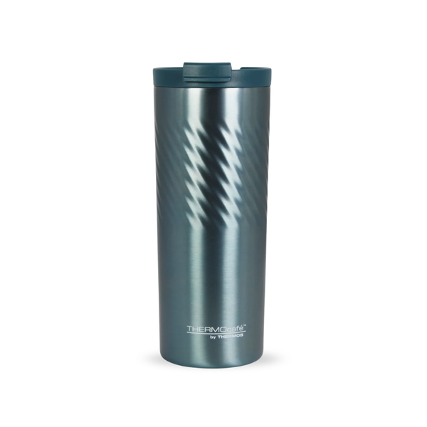 Termo de Acero Inoxidable 500 ML THERMOS - Azul