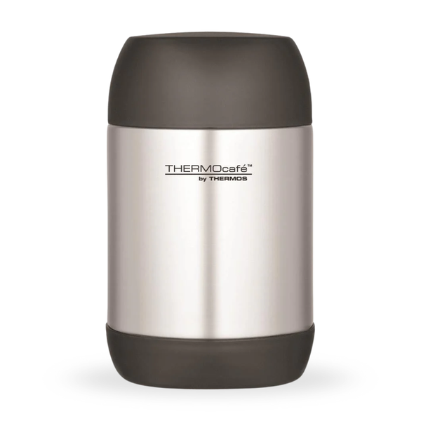 Contenedor para Alimentos THERMOS