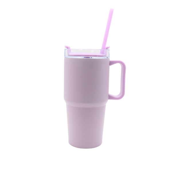 Style 20 oz - Lila