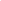 Style 40oz Menta