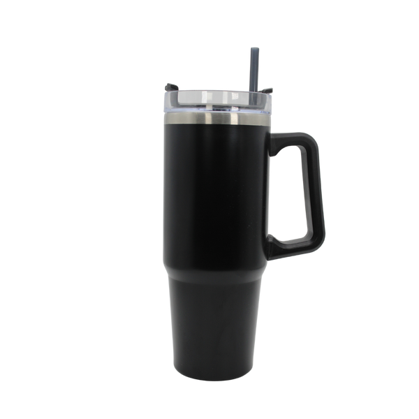 Style 30 oz - Negro