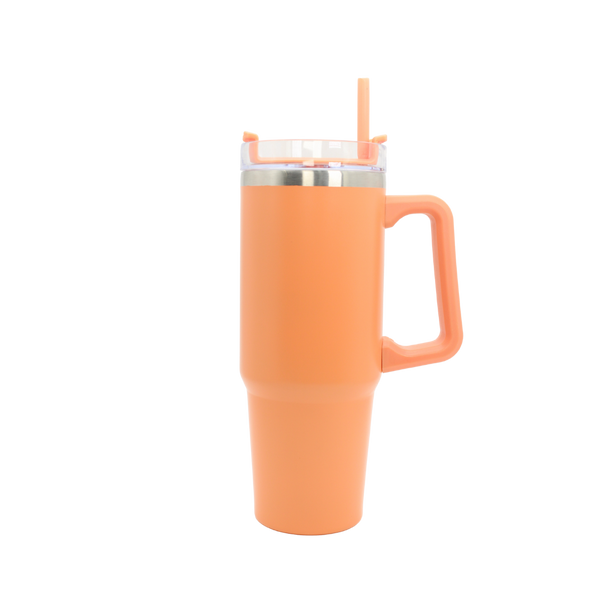 Style 30 oz - Durazno