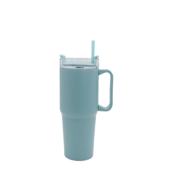 Style 30 oz - Celeste Cenizo