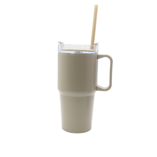 Style 20 oz - Arena