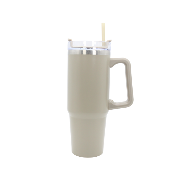 Style 30 oz - Arena