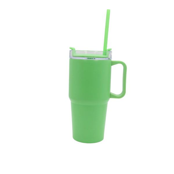 Style 20 oz - Verde Limón