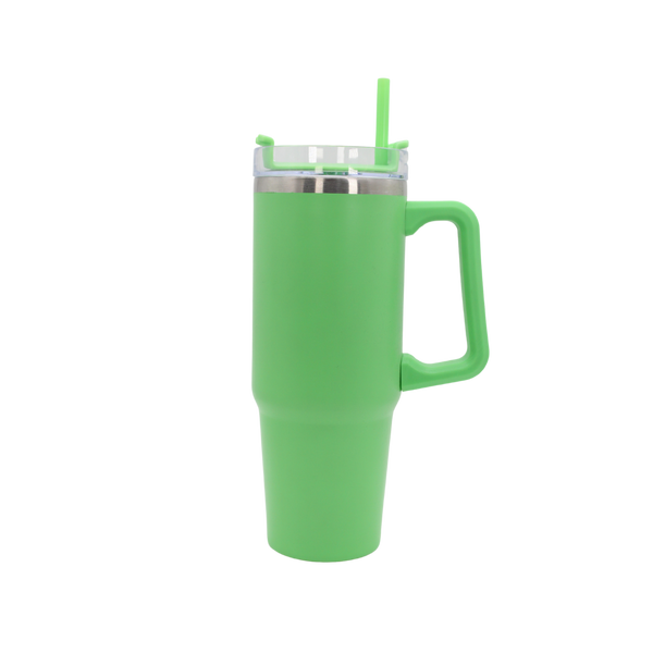 Style 30 oz - Verde Limon