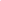Classic aislante 24 oz Rosa/Plata/Morado