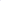 Classic aislante 24 oz Morado New