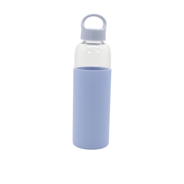 Anfora Eco 450ml - Azul