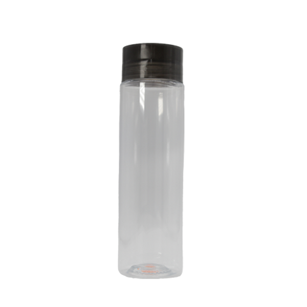 Anfora Colors 740 ml - Negro