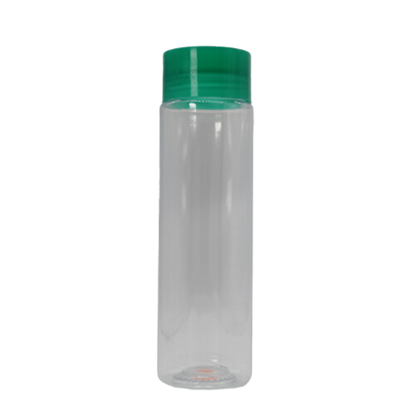 Anfora Colors 740 ml - Verde