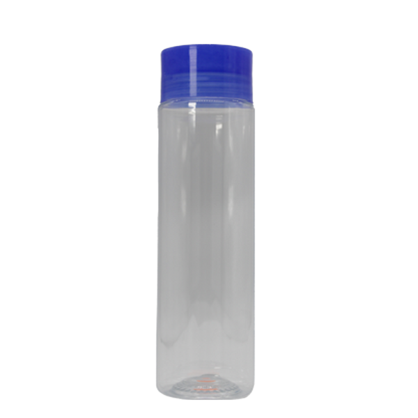 Anfora Colors 740 ml - Azul