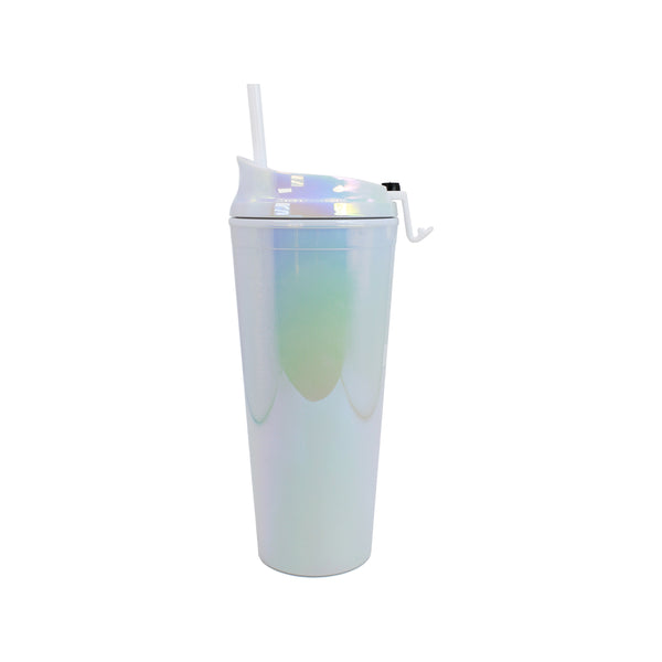 Gran Regue Glow 710ml - Blanco