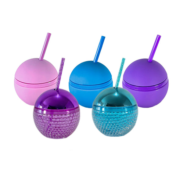 Bubble - Kids