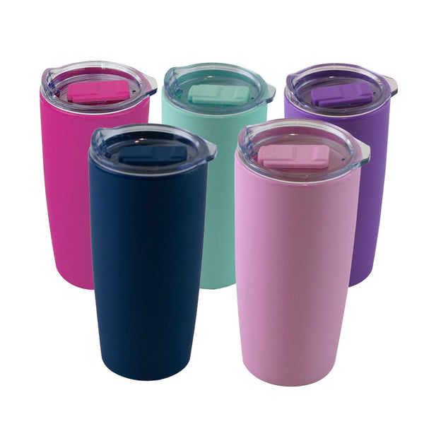MED - Termo Mate 20 oz