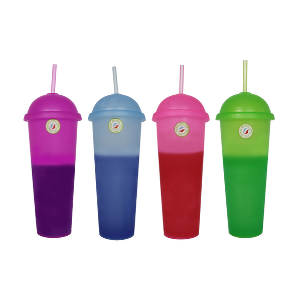 Ice Mágico 30 oz