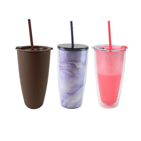 Combinación 800 ML