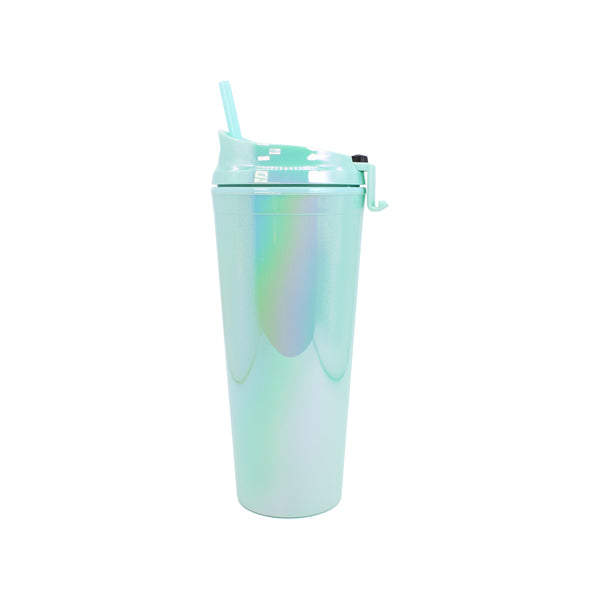 Gran Regue Glow 710ml - Menta