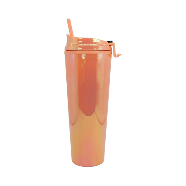 Gran Regue Glow XL 26 oz - Durazno