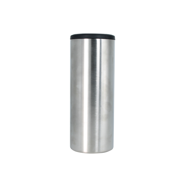P.B. Slim Plus 12 oz - ACERO