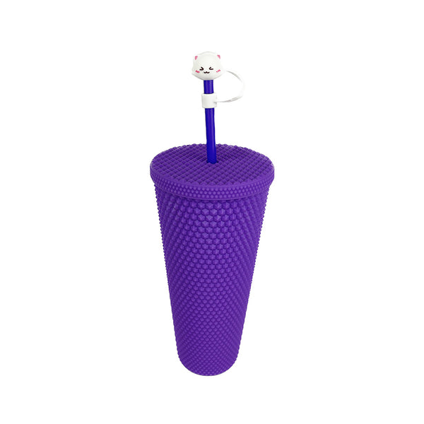 Diamond Mate 710 ml. - Morado