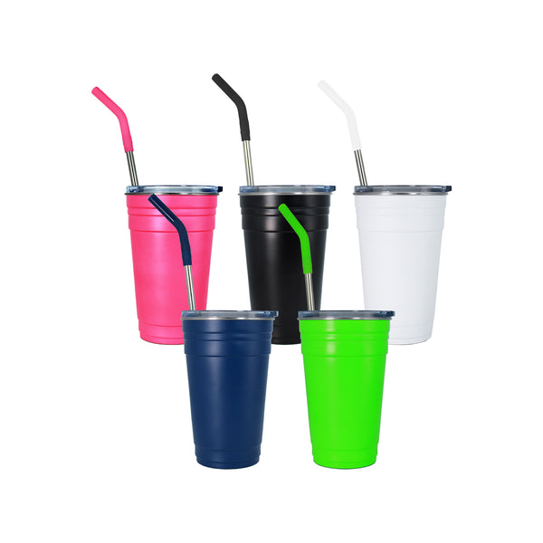 Party Cup 20 oz