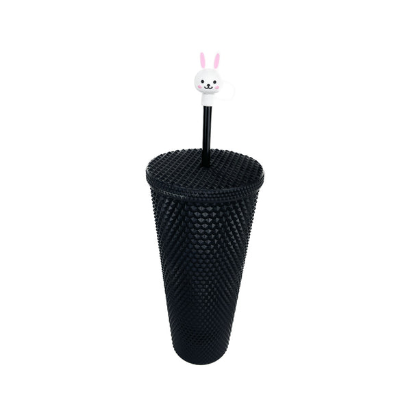 Diamond Mate 710 ml. - Negro