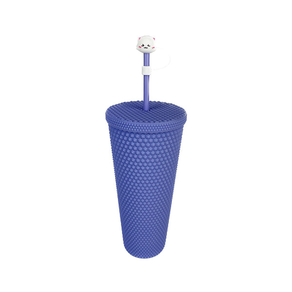 Diamond Mate 710 ml. - Lavanda