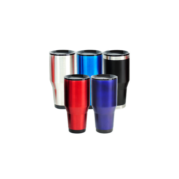 Vaso aislante 40 oz