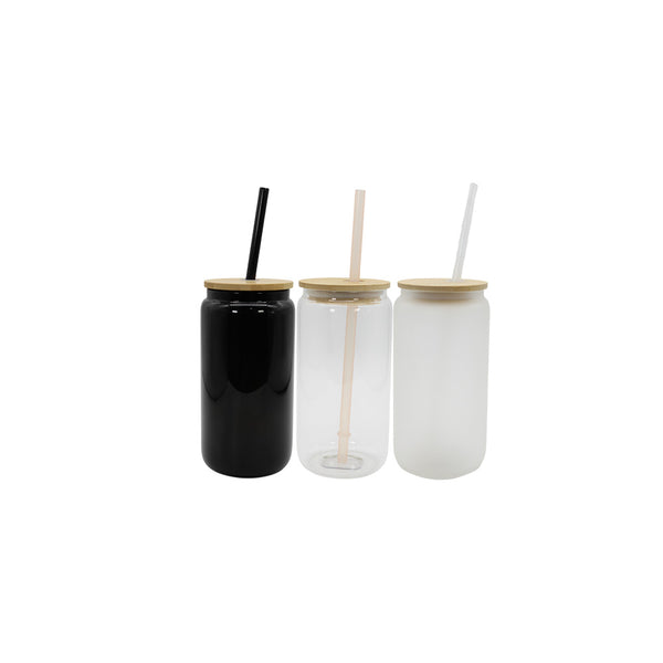 Vaso Eco 550ml