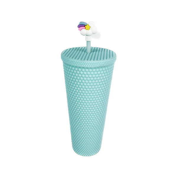 Diamond Mate 710 ml. - Celeste