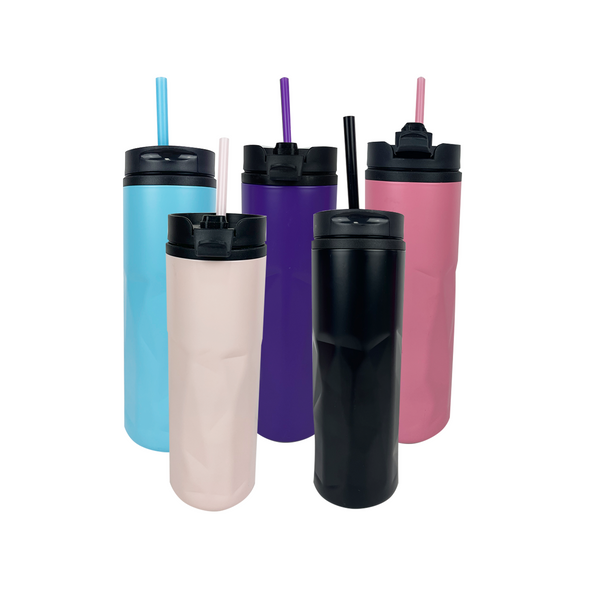 OPTIX TUMBLER 20 OZ