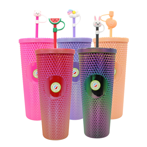 Diamond Glow 27 oz