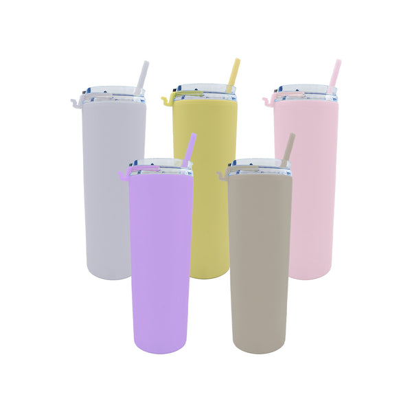 Skinny Big 27 oz - Mom