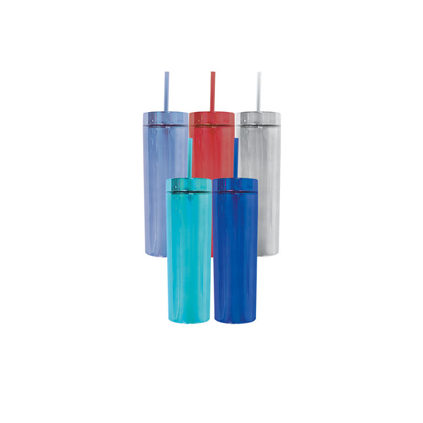 Skinny Electric 400ml