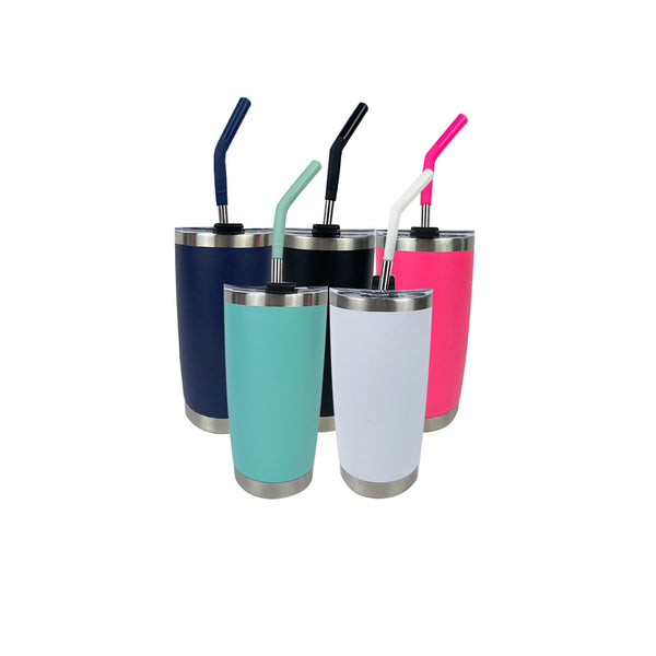 Termo Aislante Plus 20oz.
