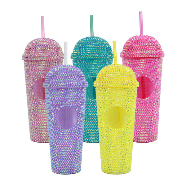 Bejeweled 27 oz
