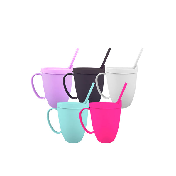 Taza Tumbler 380ml.