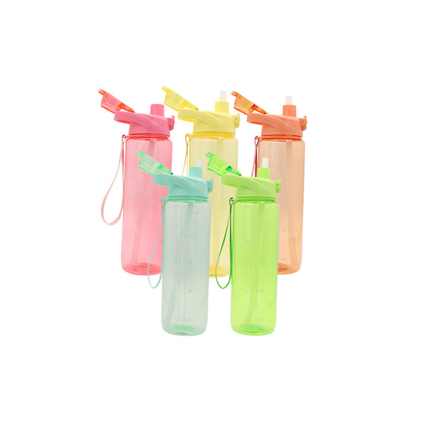 Botella Sport 32 oz