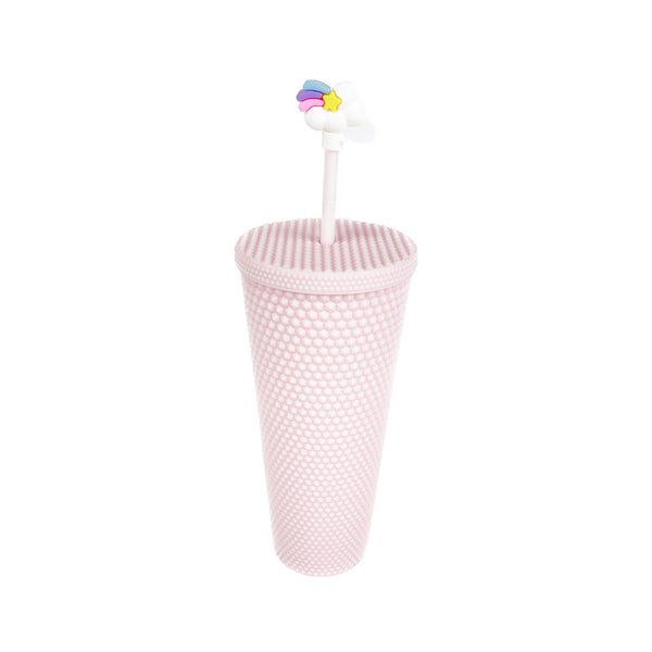 Diamond Mate 710 ml. - Rosa Suave