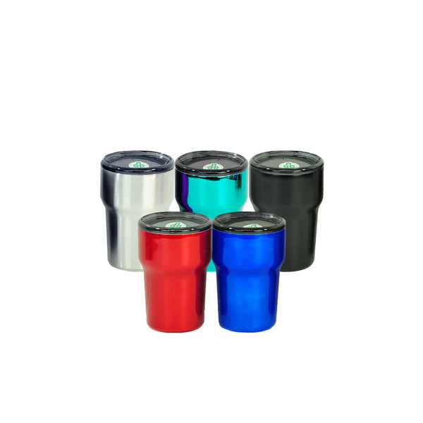 Vaso Aislante 12 oz