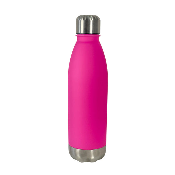 Botella POP- Magenta