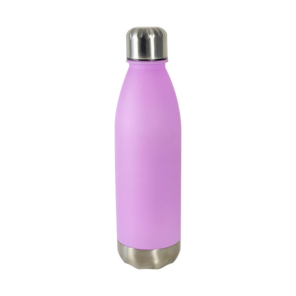 Botella POP- LILA